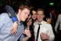Thumbs/tn_Kerstgala 2017 in VdG 368.jpg